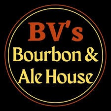 BV's Bourbon & Ale House
